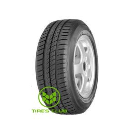 Diplomat HP 185/60 R15 84H Diplomat HP 185/60 R15 84H
