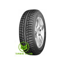 Diplomat ST 195/65 R15 91T
