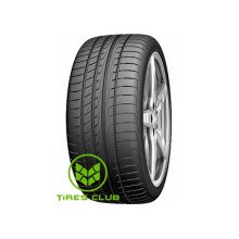 Diplomat UHP 225/55 ZR16 95W