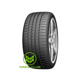 Diplomat UHP 225/40 ZR18 92Y XL