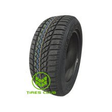 Diplomat Winter HP 225/45 R17 94V XL