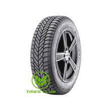 Diplomat Winter ST 195/65 R15 91T