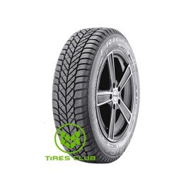 Diplomat Winter ST 195/60 R15 88T