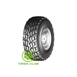 Днепрошина Д-50 (универсальная) 16/70 R20 147F Днепрошина Д-50 (универсальная) 16/70 R20 147F