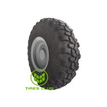 Днепрошина ДТ-64 (броневставка) 365/90 R18