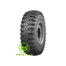 Днепрошина О-47 (универсальная) 400/70 R21 12PR