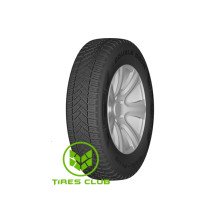 Double Coin DASL+ 195/65 R16C 104/102T