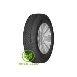 Double Coin DASL+ 195/65 R16C 104/102T Double Coin DASL+ 195/65 R16C 104/102T