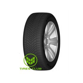 Double Coin DASP+ 215/55 R16 97V XL