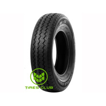 Double Coin DL19 215/70 R16 108/106R
