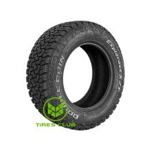Double Coin Exploross X/T 265/65 R18 122/119Q