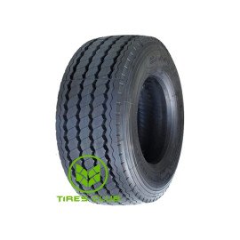 Double Coin RR905 (прицеп) 385/65 R22,5 160K 20PR Double Coin RR905 (прицеп) 385/65 R22,5 160K 20PR