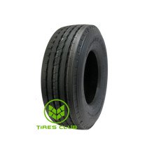 Double Coin RT910 (прицепная) 385/65 R22,5 160K 20PR