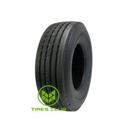 Double Coin RT910 (прицепная) 385/65 R22,5