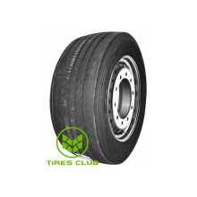 Double Coin RT920 (универсальная) 355/50 R22,5 154K 18PR