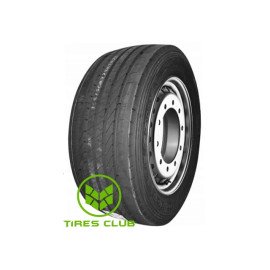 Double Coin RT920 (универсальная) 355/50 R22,5 154K 18PR