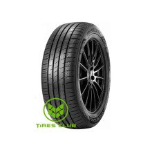 Doublestar DH08 205/60 R16 92H