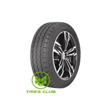 Doublestar DL01 215/75 R16C 113/111R