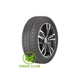 Doublestar DL01 215/75 R16C 113/111R Doublestar DL01 215/75 R16C 113/111R