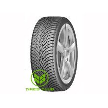 Doublestar DLA01 275/65 R18 116T