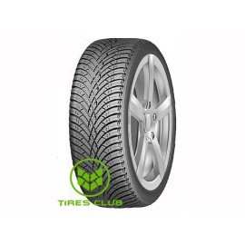 Doublestar DLA01 175/70 R13 82T Doublestar DLA01 175/70 R13 82T