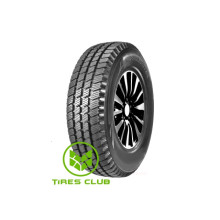 Doublestar DLA02 235/65 R16C 115/113R