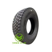 Doublestar DLD100 (ведущая) 315/80 R22,5 156/150K
