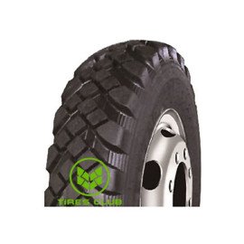 Doublestar DS703 (ведущая) 12 R20 132J