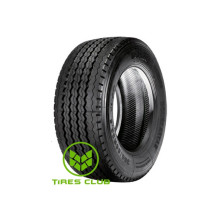 Doublestar DSR128 (прицепная) 385/55 R22,5 160/158L
