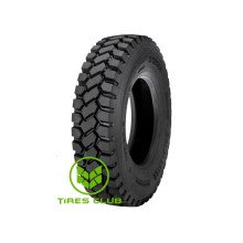 Doublestar DSR668 (ведущая) 315/80 R22,5 156/150L 20PR