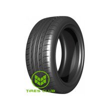 Doublestar DU01 215/45 ZR17 91W