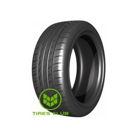 Doublestar DU01 215/45 ZR17 91W Doublestar DU01 215/45 ZR17 91W