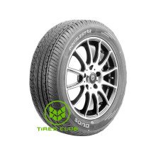 Doublestar DU05 195/50 R16 84V