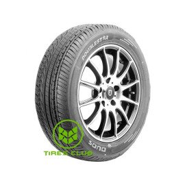 Doublestar DU05 195/50 R16 84V Doublestar DU05 195/50 R16 84V