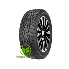 Doublestar DW01 275/60 R20 119S XL