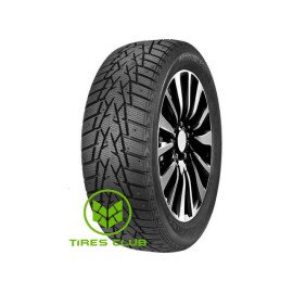 Doublestar DW01 275/60 R20 119S XL Doublestar DW01 275/60 R20 119S XL