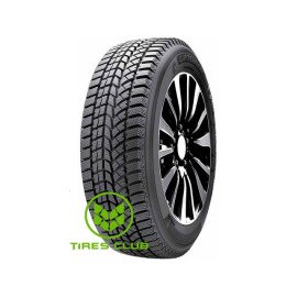 Doublestar DW02 235/55 R18 100S Doublestar DW02 235/55 R18 100S