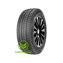 Doublestar DW05 235/55 R19 101T