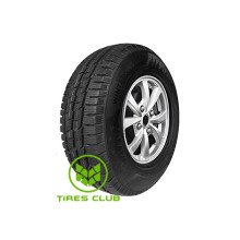 Doublestar DW06 225/75 R16C 121/120R