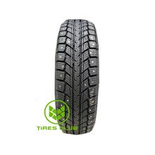 Doublestar DW07 225/60 R16 98T (шип)