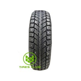 Doublestar DW07 205/70 R15 96T (шип)