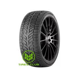 Doublestar DW08 155/65 R14 75T