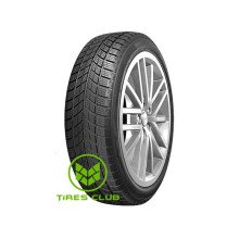 Doublestar DW09 215/55 R18 95H