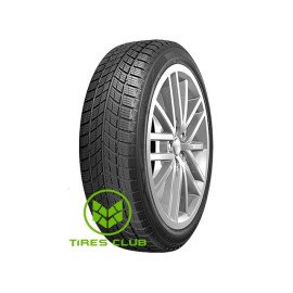 Doublestar DW09 235/50 R19 99H