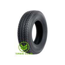 Doublestar HR601 235/65 R16C 121/119R