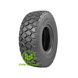 Doublestar TRP77 (универсальная) 335/80 R20 149K 14PR