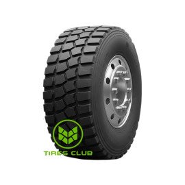 Doublestar TRP79 (универсальная) 16 R20 174/171G 22PR Doublestar TRP79 (универсальная) 16 R20 174/171G 22PR