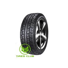 Doublestar WildWolf W01 245/70 R16 113/111Q
