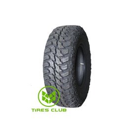 Doublestar WildTiger T01 265/70 R16 117/114N Doublestar WildTiger T01 265/70 R16 117/114N
