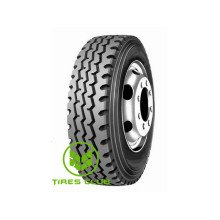 Doupro ST901 (универсальная) 295/80 R22,5 152/148M 18PR